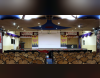 Biyani Group of Colleges Auditorium