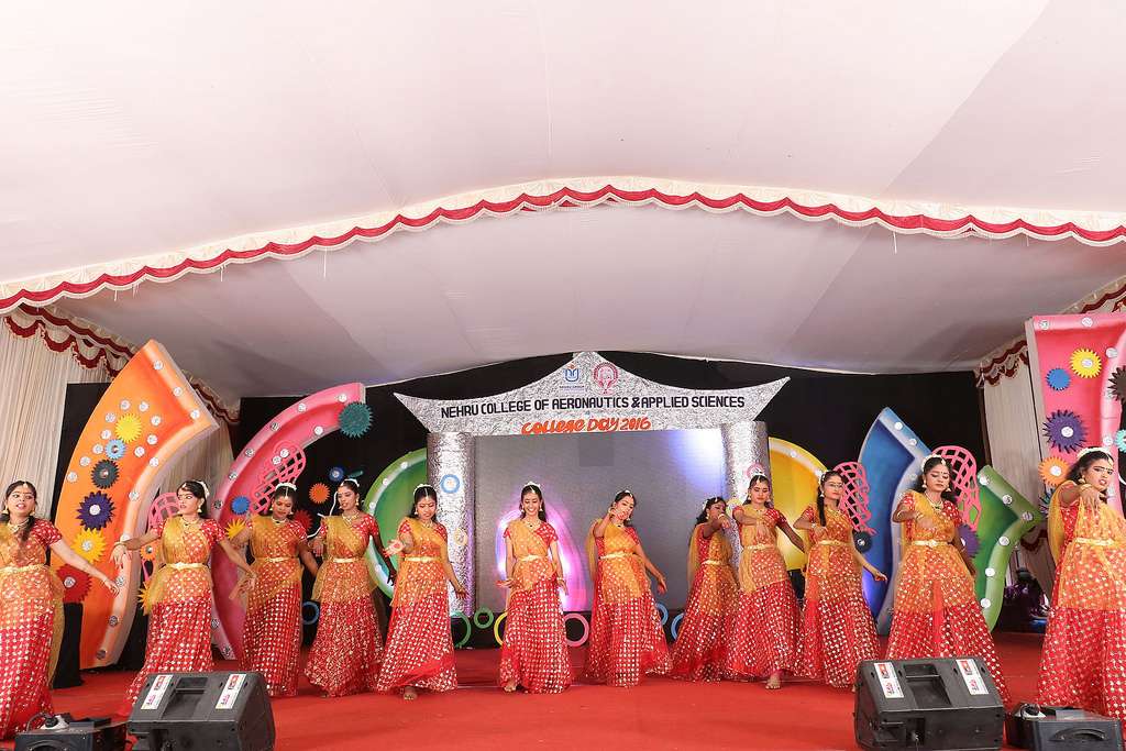 Event