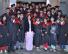 Convocation