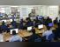 Computer Lab