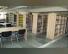 College Library
