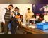 Robotics Project