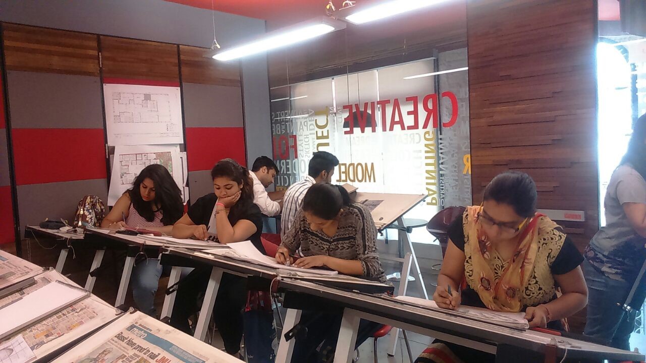 Art Lab