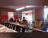 Art Lab