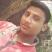Navneet Pandey