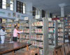 Vikramajit Singh Sanatan Dharma College Library