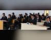 Global Educational Institutes Lecture Hall(1)