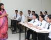 Global Educational Institutes Lecture Hall(2)