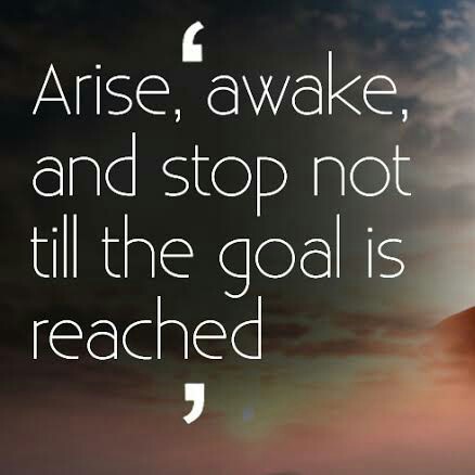 Lakshmi Narasimman Sharma