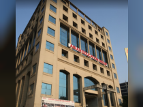 ALC - Asian Law College Noida