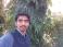 Rajesh Sharma 
