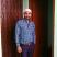 ashish Kumar jha