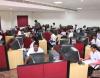 SVCE - Sri Venkateshwara College of Engineering Labs(5)