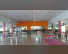 Cafeteria