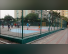 Basketball Court