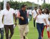 Rachnoutsav College of Event Management Students Work(2)