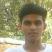 Abhijith K
