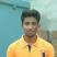 deepak singh