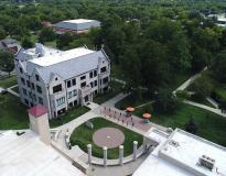 Baker University Others(6)
