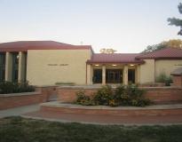 Baker University Others(4)