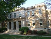 Baker University Others(8)