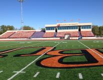 Baker University Others(12)