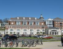 Baker University Others(9)