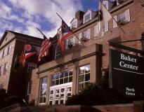 Baker University Others(7)