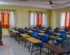 Southern International Hotel Management Academy Classroom