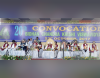 Bidhan Chandra Krishi Viswavidyalaya Convocation(1)