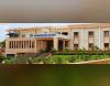 Rayalaseema University Academic Block