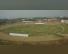 Cricket Ground