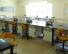 Biotechnology Lab