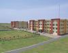 UGI Campus View(1)