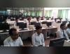 Monad University Labs(1)