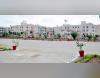 Central University of Rajasthan Campus View(2)