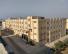 Campus