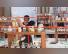 Lab