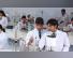 Lab