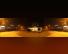 Campus Night View