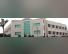 Pharmacy Block