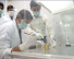 LAB