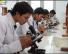 Biology Lab