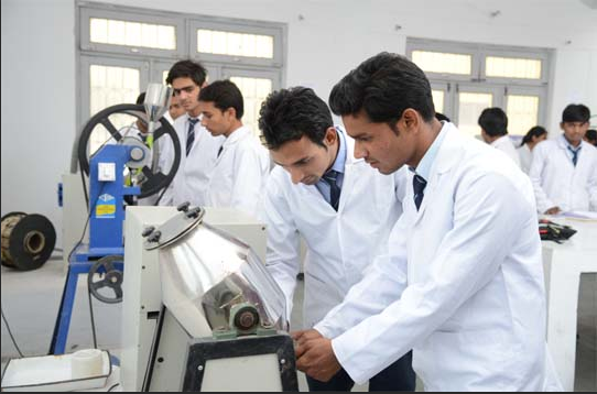 Lab