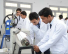 Lab