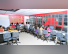 Computer Lab