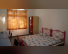 Girls Hostel Room
