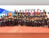 Jahangirabad Institute of Technology Convocation(1)