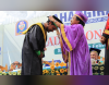Jahangirabad Institute of Technology Convocation(2)