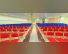 Seminar Hall